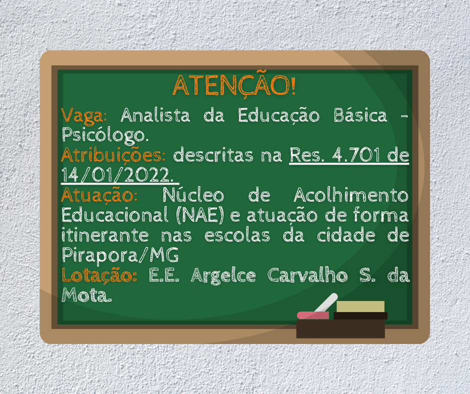 INFORMÁTICA NA ESCOLA 1º DE MAIO: ATIVIDADES DE ATENÇÃO E COORDENAÇÃO