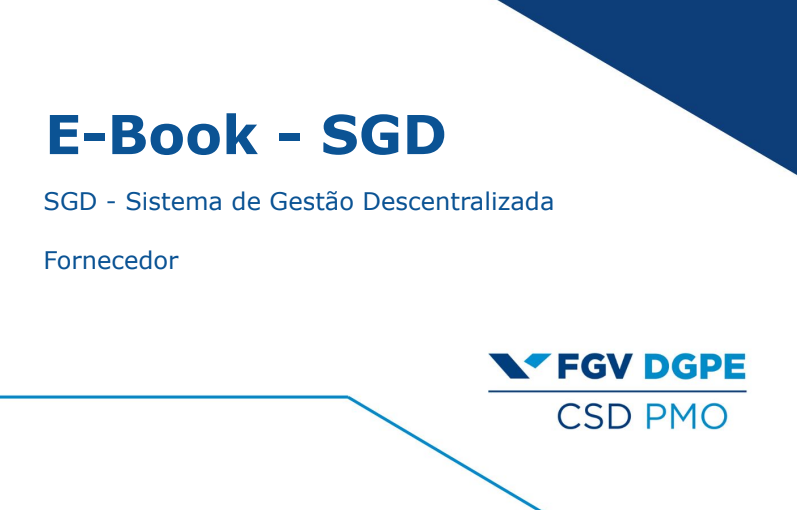 Assunto: Procedimentos de migração de saldos e encerramento de contas bancárias da CaixaEscolar