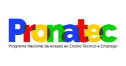 Edital 01/2026 – PSB – Processo Seletivo de Bolsistas – PRONATEC – Atualizado