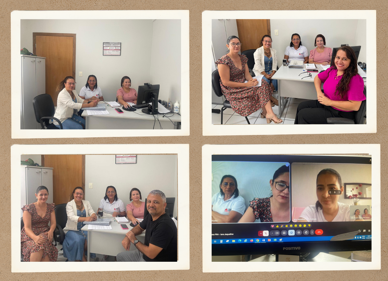 Superintendência realiza Processo Seletivo Interno do PSI – PRA – Programa de Recomposição de Aprendizagem – 2026