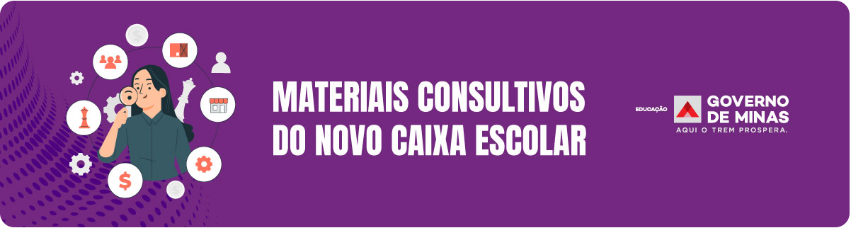 Caixa Escolar