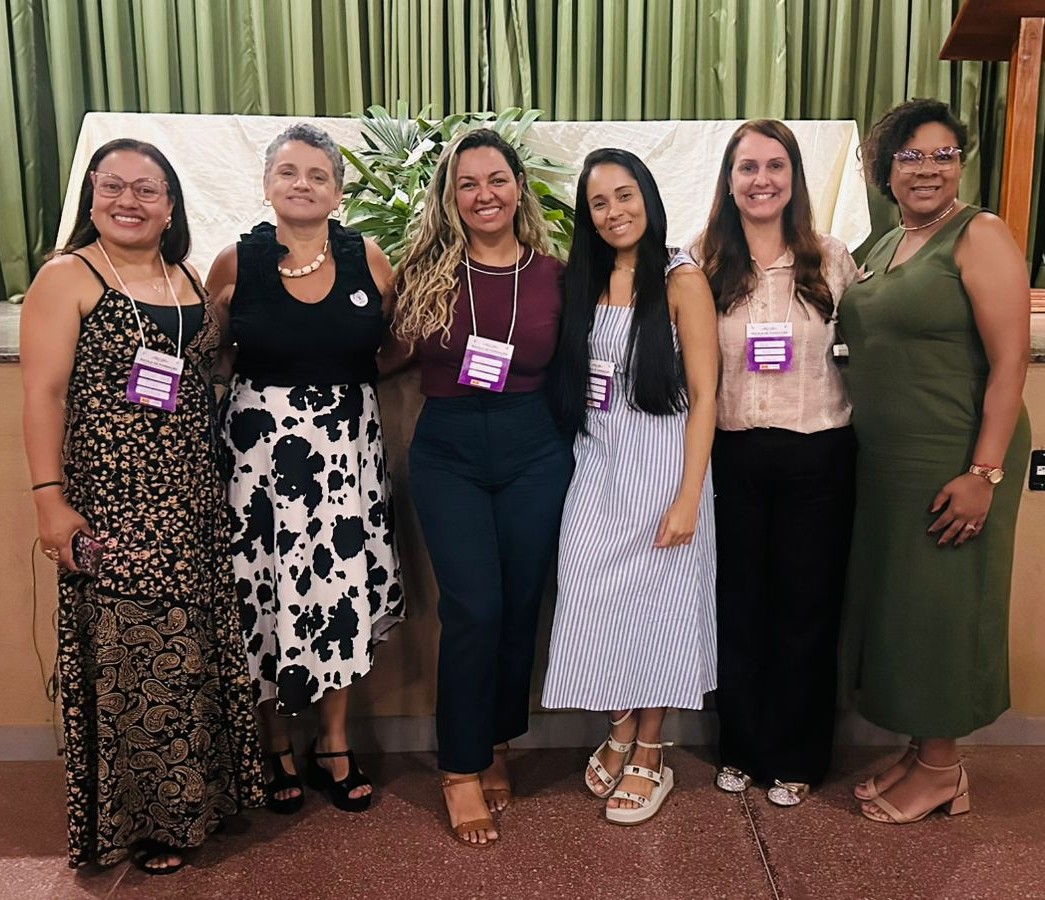 Formação em Montes Claros para o Ensino Médio em Tempo Integral