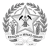 SRE Pirapora
